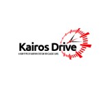 https://www.logocontest.com/public/logoimage/1611870278Kairos Drive_01.jpg